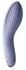 Rocks Off NIYA 2 Ergonomski Vodootporni Ležeći Vibrator, Punjenje