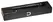 Doxy 3 USB-C Matte Black Personal Massager, 28cm, Ergonomic Design