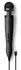 Doxy 3 USB-C Matte Black Personal Massager, 28cm, Ergonomic Design