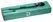 Doxy 3 USB-C Turquoise - High-Performance Body Massager, 28 cm
