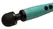 Doxy 3 USB-C Turquoise - High-Performance Body Massager, 28 cm