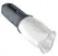 LUX Active First Class Rotirajuća Intimna Mašina USB, 4 Režima, 20.8 cm
