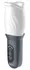 LUX Active First Class Rotirajuća Intimna Mašina USB, 4 Režima, 20.8 cm