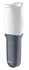 LUX Active First Class Rotirajuća Intimna Mašina USB, 4 Režima, 20.8 cm