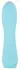 Cuties Mini Vibrator Plavi 4. Generacija - Kompaktni Dvostruki Soft Touch