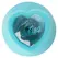 Cuties Mini Vibrator Plavi 4. Generacija - Kompaktni Dvostruki Soft Touch
