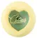 Cuties Mini Vibrator Yellow 4th Gen - Compact Flexible Silicone Device