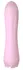 Cuties Mini Vibrator Roze 4. Generacija - Kompaktni Silikonski Model, 10 Režima