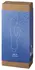 Ohhcean Rabbit Intimate Machine Ocean Blue Eco-Friendly Silicone 20.6cm