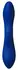 Ohhcean Rabbit Intimate Machine Ocean Blue Eco-Friendly Silicone 20.6cm