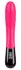 You2Toys Pink Sunset G-Spot Vibrator sa Digitalnim Displejem, Silikon, 20cm