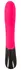 You2Toys Pink Sunset G-Spot Vibrator sa Digitalnim Displejem, Silikon, 20cm