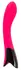 You2Toys Pink Sunset G-Spot Vibrator sa Digitalnim Displejem, Silikon, 20cm