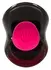 You2Toys Pink Sunset G-Spot Vibrator sa Digitalnim Displejem, Silikon, 20cm