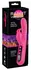 You2Toys Pink Sunset Intimate Dual-Action Device with Digital Display 23cm