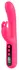 You2Toys Pink Sunset Intimate Dual-Action Device with Digital Display 23cm
