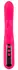 You2Toys Pink Sunset Intimate Dual-Action Device with Digital Display 23cm