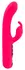 You2Toys Pink Sunset Intimate Dual-Action Device with Digital Display 23cm