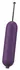 You2Toys Spot-On Precision Mini Vibrator sa Metalnim Vrhom, 7.7cm