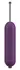 You2Toys Spot-On Precision Mini Vibrator sa Metalnim Vrhom, 7.7cm