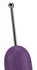 You2Toys Spot-On Precision Mini Vibrator sa Metalnim Vrhom, 7.7cm