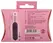 You2Toys Spot-On Precision Mini Vibrator sa Metalnim Vrhom, 7.7cm