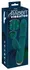 You2Toys Thumping Rabbit Vibrator sa Pokretnim Prstenom, Silikon, Roze, 22.7cm