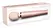 Le Wand Powerful Plug-In RoseG Intense Masažni Wand na Struju, 34cm