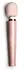 Le Wand Powerful Plug-In RoseG Intense Masažni Wand na Struju, 34cm
