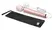 Le Wand Powerful Plug-In RoseG Intense Masažni Wand na Struju, 34cm