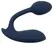 Sweet Smile Savitljivi RC Intimni Panty Vibrator, Silikon, USB, Roze
