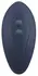 Sweet Smile Savitljivi RC Intimni Panty Vibrator, Silikon, USB, Roze