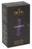 Skyn Caress Intimate Silicone Stimulator - Compact Dual-Tip, Waterproof