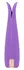 Skyn Caress Intimate Silicone Stimulator - Compact Dual-Tip, Waterproof