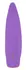 Skyn Caress Intimate Silicone Stimulator - Compact Dual-Tip, Waterproof