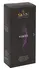Skyn Vibes Dual Stimulation Silicone Intimate Machine, Waterproof, 19cm
