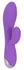 Skyn Vibes Dual Stimulation Silicone Intimate Machine, Waterproof, 19cm