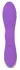 Skyn Vibes Dual Stimulation Silicone Intimate Machine, Waterproof, 19cm
