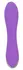 Skyn Vibes Dual Stimulation Silicone Intimate Machine, Waterproof, 19cm