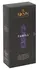 SKYN Thrill Bullet Vibrator Rose Gold, Waterproof, USB Rechargeable 9.4cm