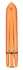 SKYN Thrill Bullet Vibrator Rose Gold, Waterproof, USB Rechargeable 9.4cm