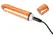 SKYN Thrill Bullet Vibrator Rose Gold, Waterproof, USB Rechargeable 9.4cm