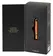 SKYN Thrill Bullet Vibrator Rose Gold, Waterproof, USB Rechargeable 9.4cm