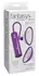 Fantasy For Her FFH Automatic Intimate Suction System Set USB Rechargeable