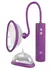 Fantasy For Her FFH Automatic Intimate Suction System Set USB Rechargeable
