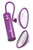 Fantasy For Her FFH Automatic Intimate Suction System Set USB Rechargeable