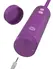 Fantasy For Her FFH Automatic Intimate Suction System Set USB Rechargeable