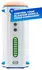 Autoblow AI+ Intimate Simulation System with UK Plug, App Control, 9 Modes