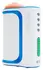 Autoblow AI+ Intimate Simulation System with UK Plug, App Control, 9 Modes
