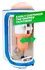 Autoblow AI+ Intimate Simulation System with UK Plug, App Control, 9 Modes